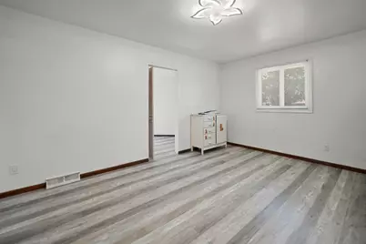 2504 Victoria Road, Schererville, IN 46375 - Photo 18