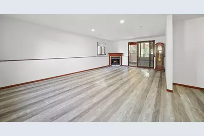 2504 Victoria Road, Schererville, IN 46375 - Photo 30