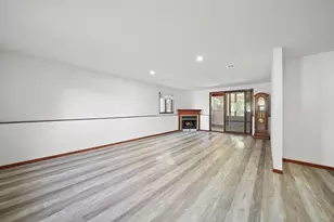 2504 Victoria Rd, Schererville, IN 46375 - Photo 30