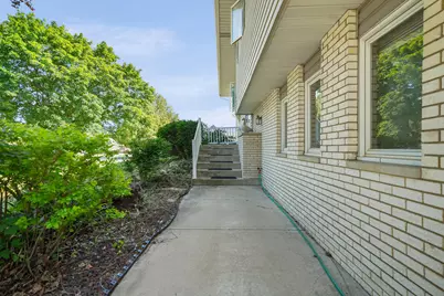 2504 Victoria Road, Schererville, IN 46375 - Photo 2
