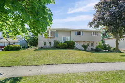 2504 Victoria Road, Schererville, IN 46375 - Photo 1