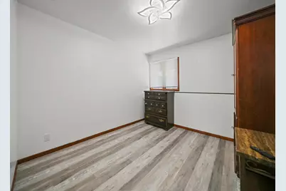 2504 Victoria Road, Schererville, IN 46375 - Photo 24