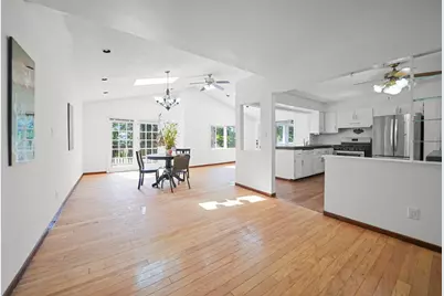 2504 Victoria Road, Schererville, IN 46375 - Photo 6