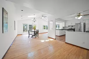 2504 Victoria Rd, Schererville, IN 46375 - Photo 6