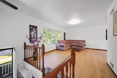 2504 Victoria Road, Schererville, IN 46375 - Photo 4