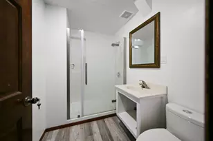 2504 Victoria Rd, Schererville, IN 46375 - Photo 28