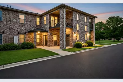 1346 Parke Drive, Crown Point, IN 46307 - Photo 1