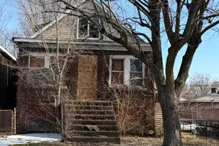 2415 Jefferson St, Gary, IN 46407 - Photo 1