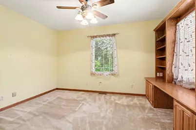 404 Amy Rose Lane, Valparaiso, IN 46383 - Photo 12
