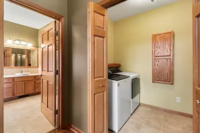 404 Amy Rose Lane, Valparaiso, IN 46383 - Photo 10