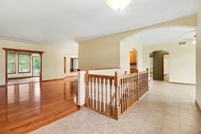 404 Amy Rose Lane, Valparaiso, IN 46383 - Photo 2