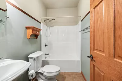 404 Amy Rose Lane, Valparaiso, IN 46383 - Photo 14