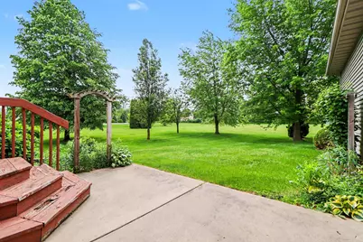 404 Amy Rose Lane, Valparaiso, IN 46383 - Photo 20