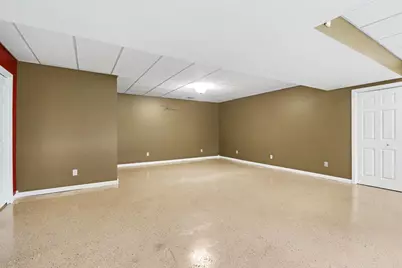 404 Amy Rose Lane, Valparaiso, IN 46383 - Photo 16