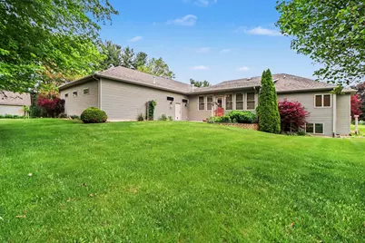 404 Amy Rose Lane, Valparaiso, IN 46383 - Photo 22