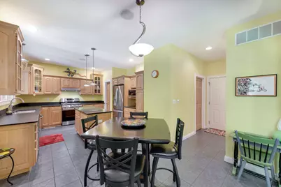 543 Windridge Drive, Chesterton, IN 46304 - Photo 10