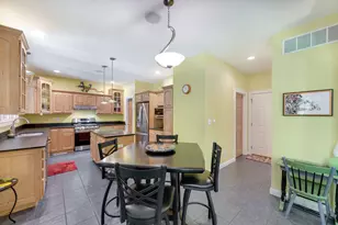 543 Windridge Dr, Chesterton, IN 46304 - Photo 10
