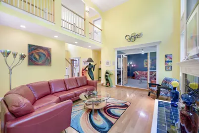 543 Windridge Drive, Chesterton, IN 46304 - Photo 6