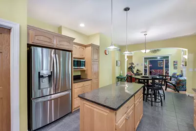 543 Windridge Drive, Chesterton, IN 46304 - Photo 12