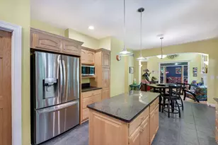 543 Windridge Dr, Chesterton, IN 46304 - Photo 12