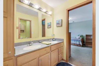 543 Windridge Drive, Chesterton, IN 46304 - Photo 20