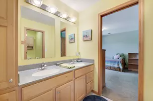 543 Windridge Dr, Chesterton, IN 46304 - Photo 20