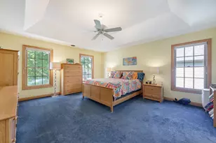 543 Windridge Dr, Chesterton, IN 46304 - Photo 14