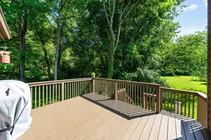 543 Windridge Dr, Chesterton, IN 46304 - Photo 24