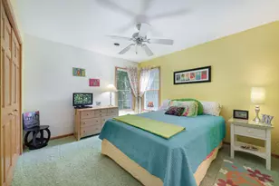 543 Windridge Dr, Chesterton, IN 46304 - Photo 18