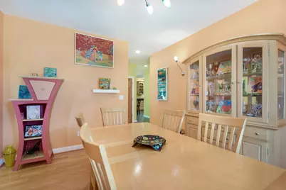 543 Windridge Drive, Chesterton, IN 46304 - Photo 8