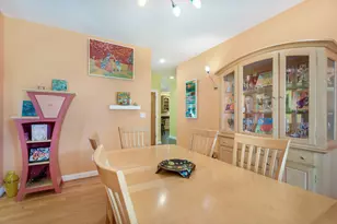 543 Windridge Dr, Chesterton, IN 46304 - Photo 8