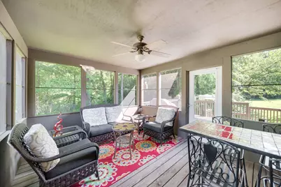 543 Windridge Drive, Chesterton, IN 46304 - Photo 12