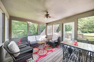 543 Windridge Dr, Chesterton, IN 46304 - Photo 12