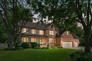 543 Windridge Dr, Chesterton, IN 46304 - Photo 2