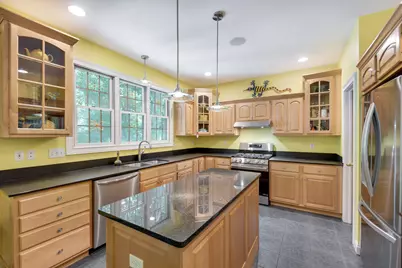 543 Windridge Drive, Chesterton, IN 46304 - Photo 10