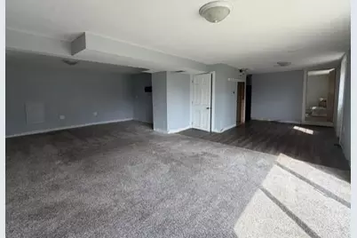 2271 Hamstrom Road, Portage, IN 46368 - Photo 4