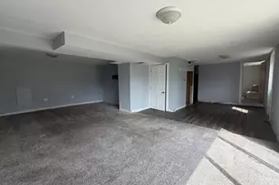 2271 Hamstrom Rd, Portage, IN 46368 - Photo 4