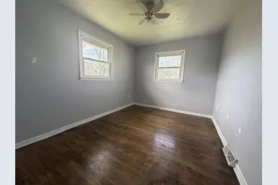 2271 Hamstrom Road, Portage, IN 46368 - Photo 6