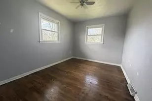 2271 Hamstrom Rd, Portage, IN 46368 - Photo 6