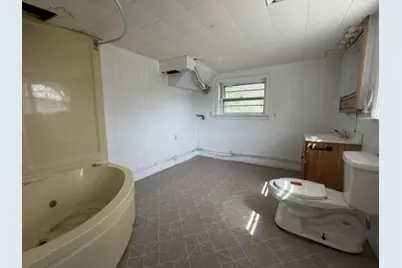 2271 Hamstrom Road, Portage, IN 46368 - Photo 10