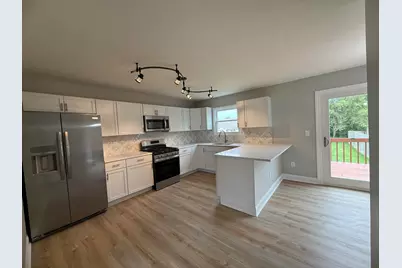 15895 Sherman Street, Lowell, IN 46356 - Photo 10