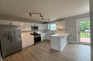 15895 Sherman St, Lowell, IN 46356 - Photo 10