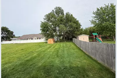 15895 Sherman Street, Lowell, IN 46356 - Photo 32