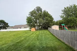 15895 Sherman St, Lowell, IN 46356 - Photo 32