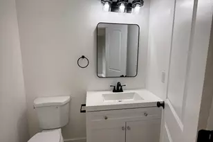 15895 Sherman St, Lowell, IN 46356 - Photo 20