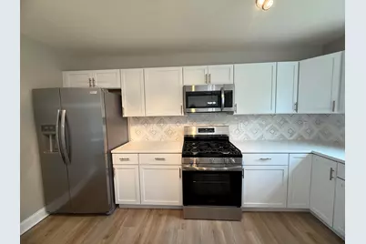 15895 Sherman Street, Lowell, IN 46356 - Photo 14