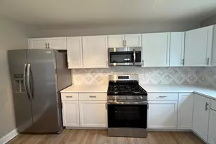 15895 Sherman St, Lowell, IN 46356 - Photo 14