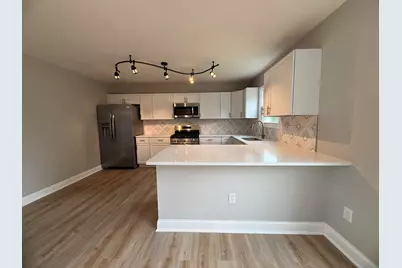 15895 Sherman Street, Lowell, IN 46356 - Photo 12