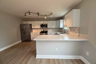 15895 Sherman St, Lowell, IN 46356 - Photo 12