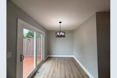 15895 Sherman Street, Lowell, IN 46356 - Photo 18